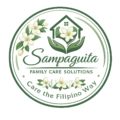 sampaguitafamilycare.ca